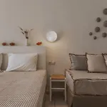 Agia Marina * Ándros