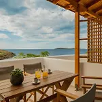 Lejlighed Agia Marina