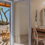 Agia Marina