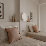 Agia Marina Lejlighed