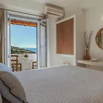 Agia Marina Lejlighed