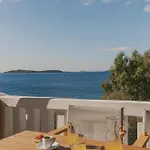 Agia Marina Ándros