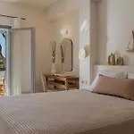 Lejlighed Agia Marina Ándros