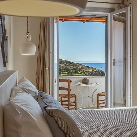 Agia Marina