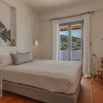 Agia Marina Apartamento