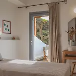 Agia Marina