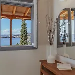 Agia Marina * Ándros
