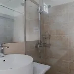 Apartamento Agia Marina