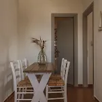 Apartamento Agia Marina