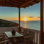 Agia Marina *